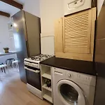 Pokoje W Centrum Sopotu I Parking Free Homestay szállás Sopot