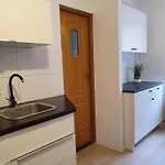 Pokoje W Centrum Sopotu I Parking Free *