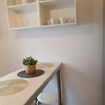 Pokoje W Centrum Sopotu I Parking Free Homestay szállás