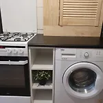 Pokoje W Centrum Sopotu I Parking Free Homestay szállás Sopot