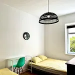 Pokoje W Centrum Sopotu I Parking Free Homestay szállás Sopot