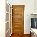 Homestay szállás Pokoje W Centrum Sopotu I Parking Free Sopot