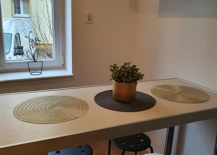 منزل للإقامة Pokoje W Centrum Sopotu I Parking Free